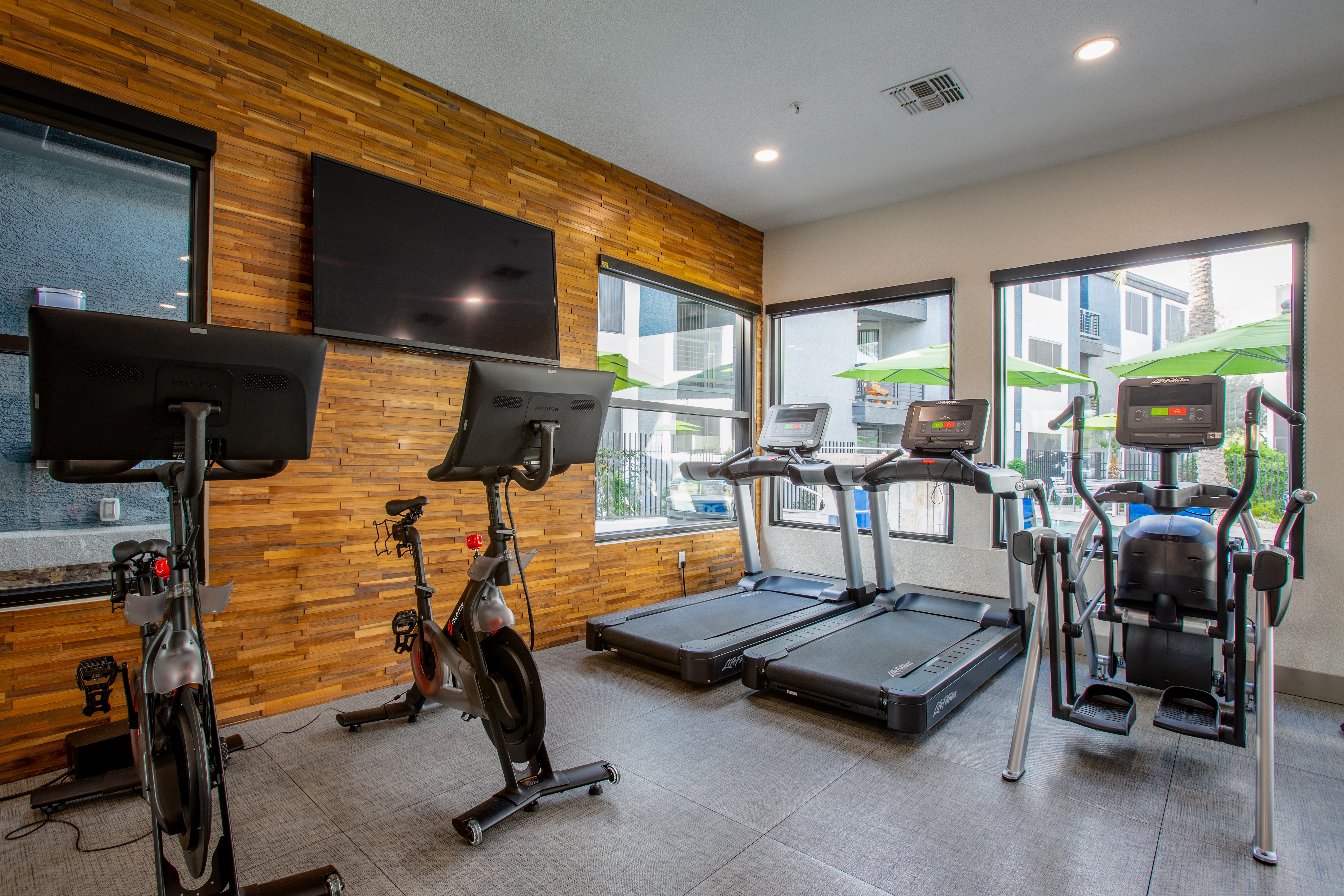 Ascent North Scottsdale photo 2